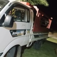كيه حمل للبيع مديل12رقم 07766413244