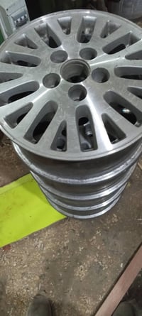 حصيرة يابانية • أصلي • بصره