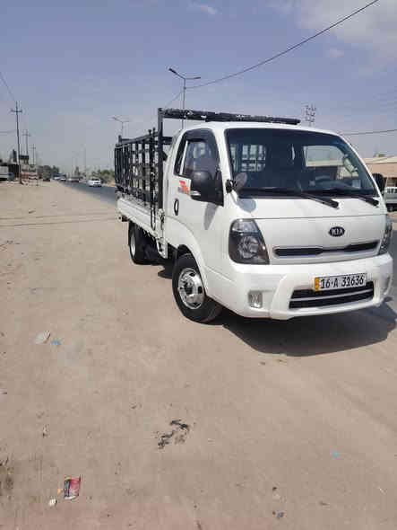 السلام عليكم فحل مسكر 2019 الدبلوجاف ماكينه خير من الله وحداديه وقير مقفول كفاله عامه سعر 167 وبي مجال***********
