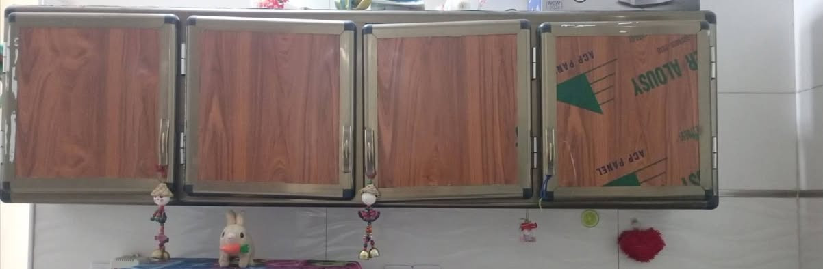 كاونتر للبيع


**إذا كنت صاحب هذا الإعلان وتريد حذفه لأي سبب، رجاءا أرسل رسالة إلى الدعم الفني**