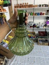 شيشه مميزة • حجم مميز • طويريج الجمعيه