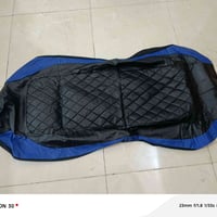 دوشمات • تلبيسه كامله • حي العسكري