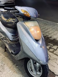 بريز للبيع مكينه حلوه كهربائيات كلهة شغاله سلف هندر مكاني كاظمية سعر ٤...