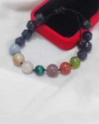 سورات • أحجار اصلي • توصيل