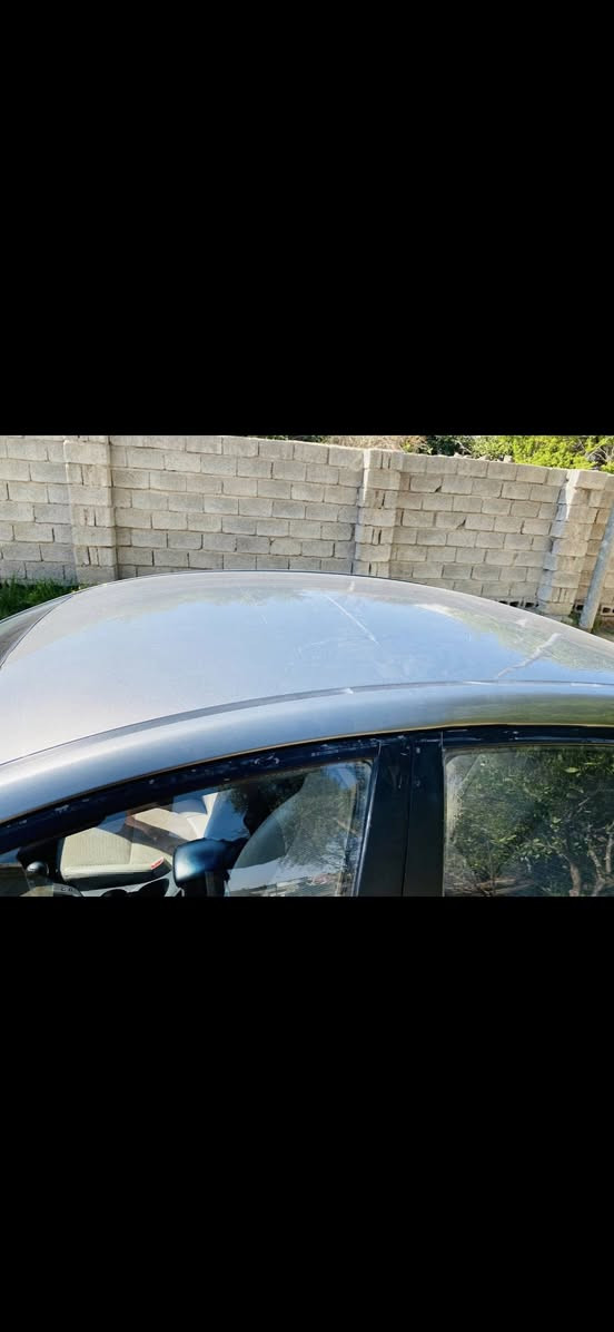 كيا فورتي ادوات للبيع موديل١٢كلها شرط ومحرك ١٦ افانتي المرغوب السعر ٤٢ وبيها مجال ويرهم مراوس مع ادوات حسب القناعه ولاتراسل شراي اتصل***********
