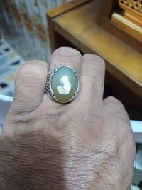 داودي عطف مصور 07709278537