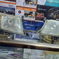 لايت فلاونزه 14 • اصلي • عمارة ميسان