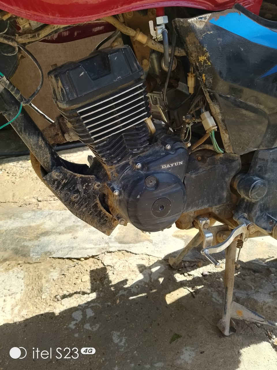 السعر 750
*********** وتساب
