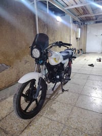 سونك ماكس • ٢٠٠ • اوراق سكنر