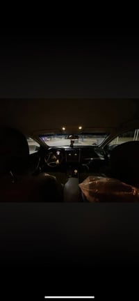 ئةلتيمة ٢٠١٤  موس و براوة بي ليدران هةر زور خاوينة سةيارةكة  نرخي ٥٥ و...