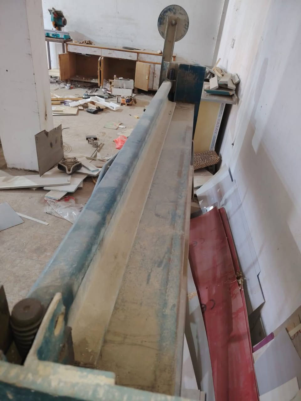 معواجه مترين 700
النجف /,كوفة
***********
