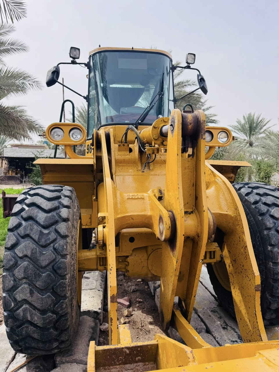 السلام عليكم للبيع شفل كاوسكي حجم 65zaمكفول كفالة عامه تبريد محرك كير اكسل كله شركه حداديه تخم تاير سنوية جديده بسمي رقم بصره 
***********
