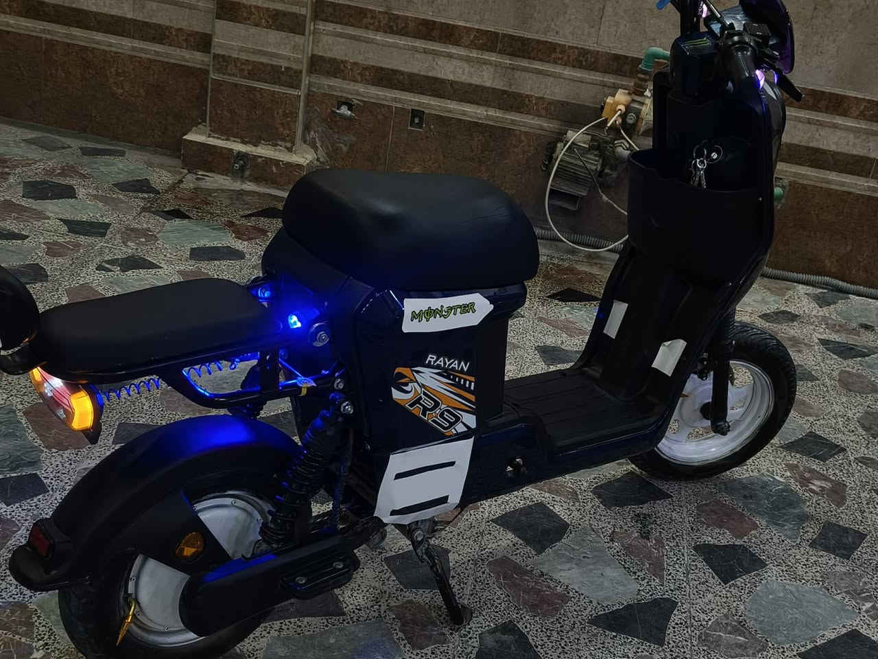 R9
للبيع 
التفاصيل خاص
مكاني نجف مشخاب
***********
