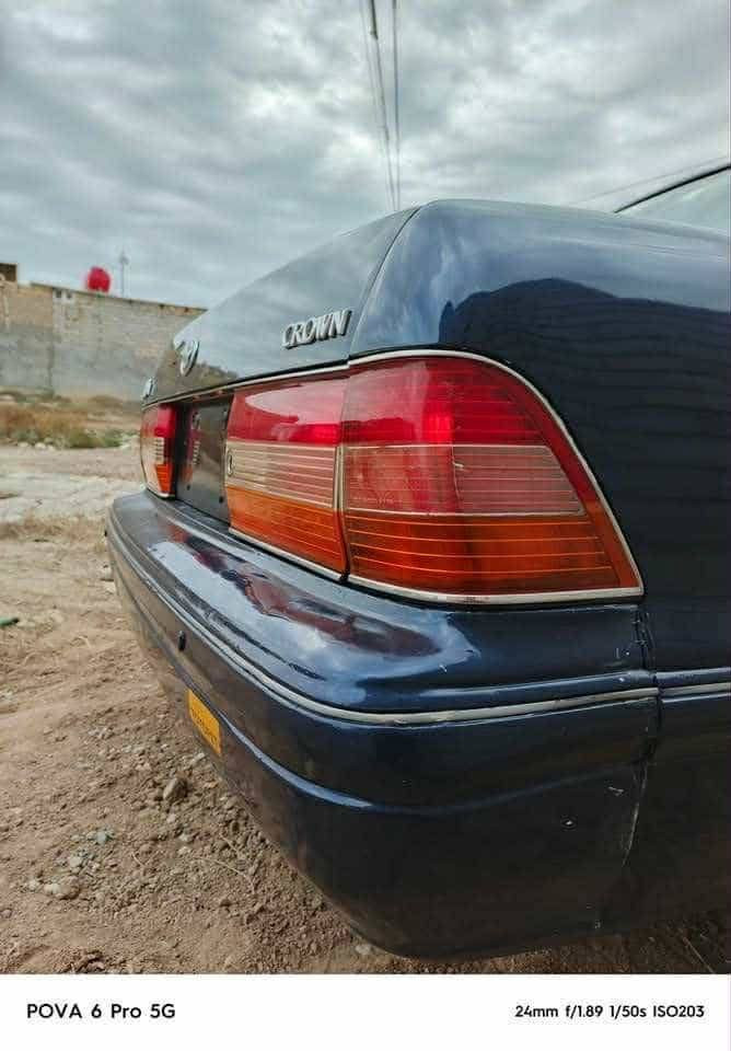 سلام عليكم راس ثور تكم للبيع موديل 1998 سياره جديده مكفوله من العيب الشرعي ولاصوليات سياره بيه صبغ ورشات بسيطه سیاره جاهزه كير ومحرك مكفولات تايرات جديده گهربائیات کله شغاله حداديه جديده تبرید شغال ثلج دواخل عسلي سنويه ل 28 رقم انكليزي بسمي مداور ثاني يوم سعر 90 وبيه مجال مكان ناصريه المركز. رقم التلفون او خاص مفتوح***********رقم بي واتساب
