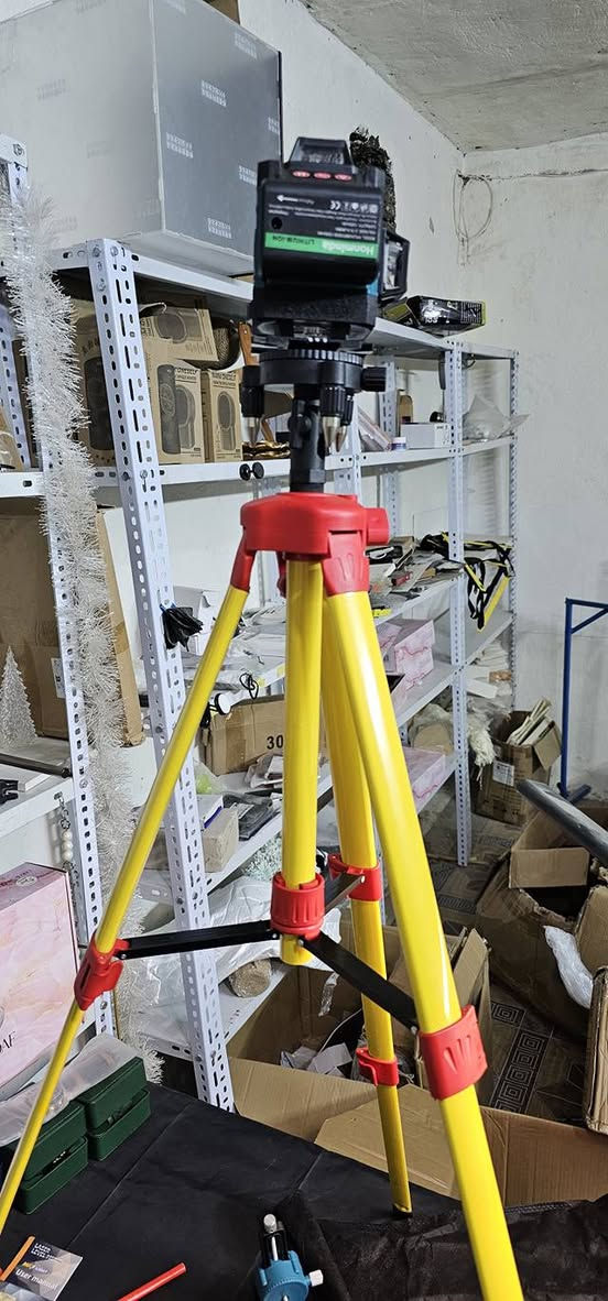 كبان ليزري كامل بسعر ٤٥


**إذا كنت صاحب هذا الإعلان وتريد حذفه لأي سبب، رجاءا أرسل رسالة إلى الدعم الفني**