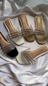 جديد • روز • توصيل