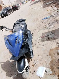 مكاني • الكرمين • التانكي