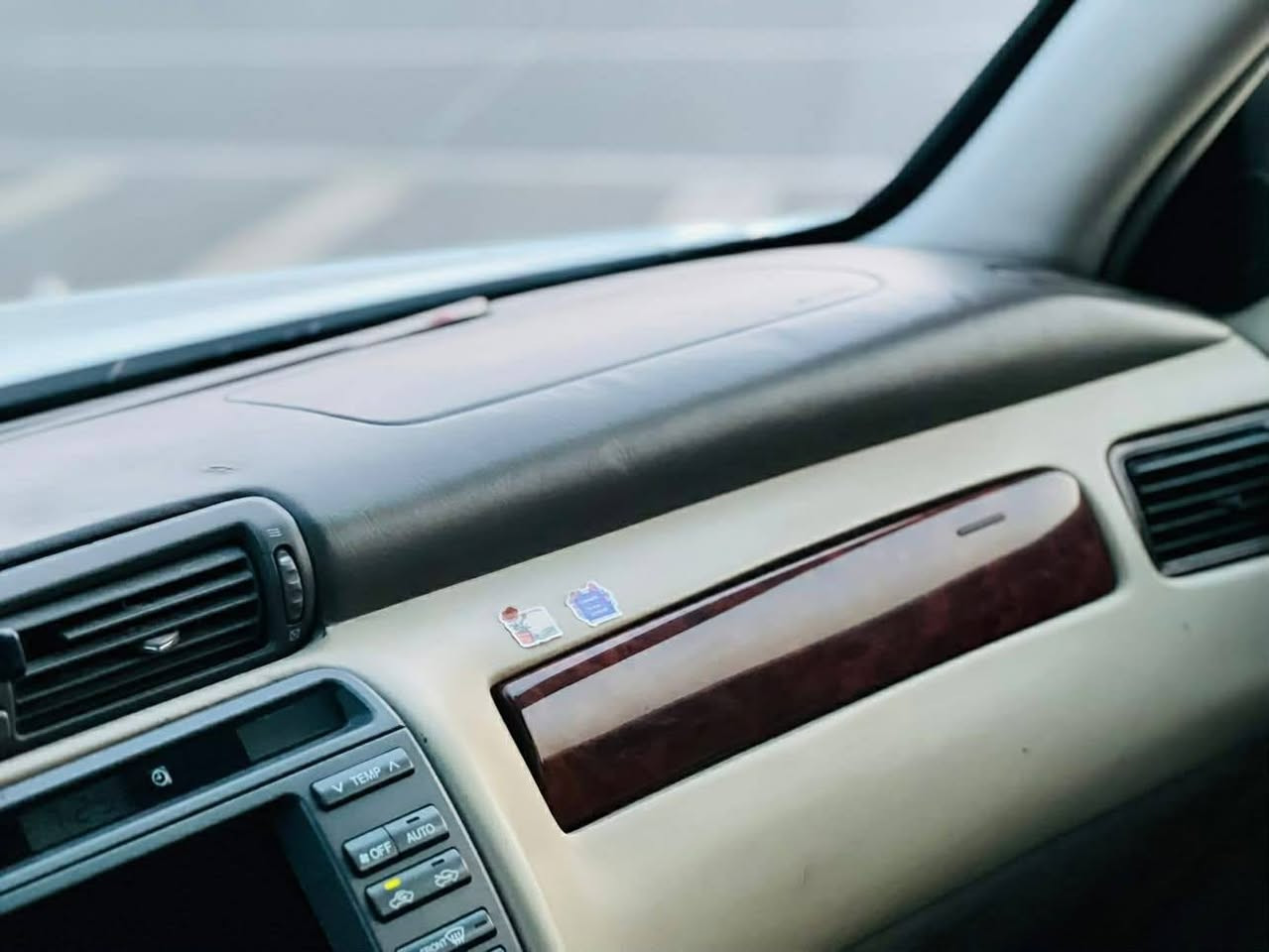 ‎موس  مەلیکە 2002 مەکێنە ڤیڤتی سێ دوگەمە  دەعمی دوای هەیە لە گەڵ قرچێکی پێشەوە 41قوفڵێتی نیە ئەو پارە‎ السليمانية, العراق


**إذا كنت صاحب هذا الإعلان وتريد حذفه لأي سبب، رجاءا أرسل رسالة إلى الدعم الفني**