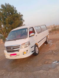 ٢٠١١ • محرك وكير مكفولات • عليه غرامات