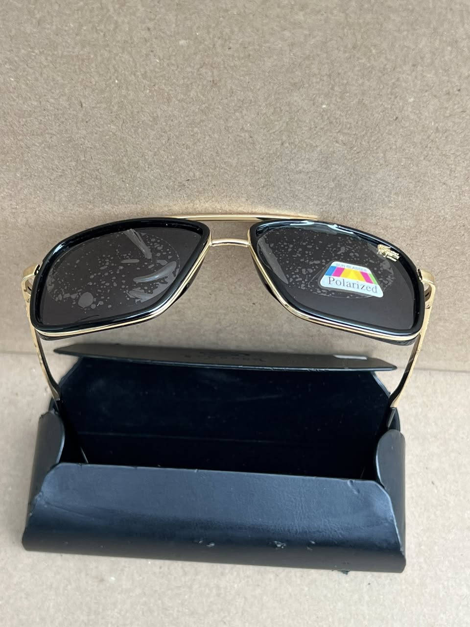 تم٢٠


**إذا كنت صاحب هذا الإعلان وتريد حذفه لأي سبب، رجاءا أرسل رسالة إلى الدعم الفني**