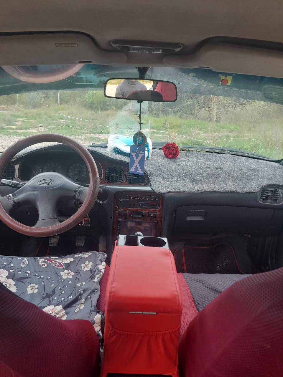 سوناتا 2 رقم بغداد الاستفسار الاتصال على الرقم  ما متواجد خاص 
***********
