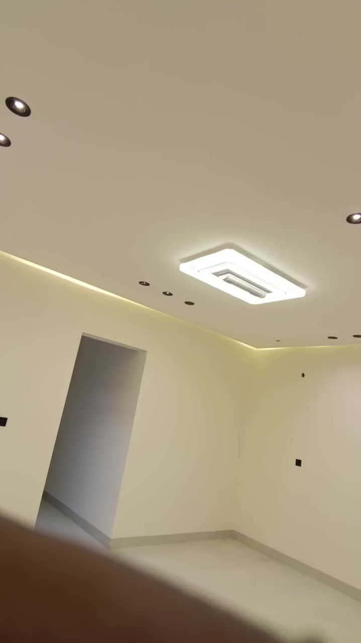 ديكور صبغ شغل درجه اولى ضمان
***********
