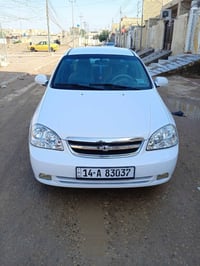 اوبترا • مكينه جديده • رقم انجليزي