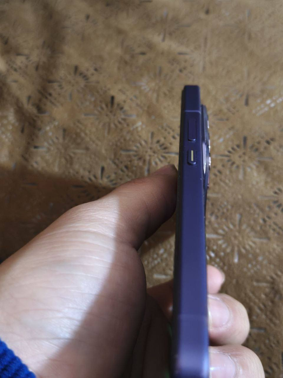 سلام عليكم جهاز انفينكس نوت 50برو جهاز عملاق
ذاكره 256رام12+12
جهاز لا توجد وياه ملحقات
مكاني كوفه حي ميسان بيع او مراوس بايفون اي ستفسار هاذه رقمي بي وتساب***********
