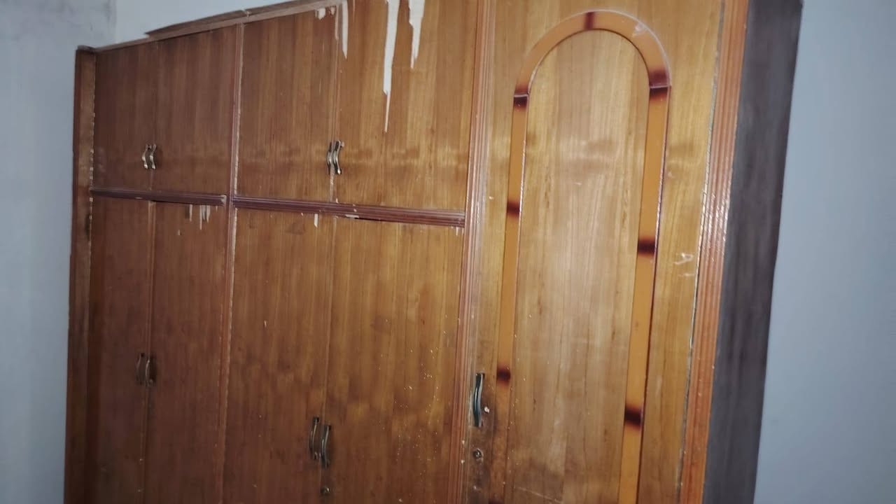 كنتور للبيع خمس ابواب ب 100وبي مجال


**إذا كنت صاحب هذا الإعلان وتريد حذفه لأي سبب، رجاءا أرسل رسالة إلى الدعم الفني**
