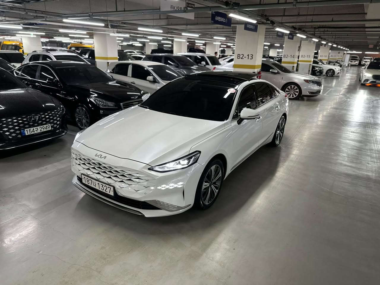 موديل 23هايبرد كفالة عامة رقم بغداد بسمي فول مواصفات استفسار ***********/‭0772 381 7232‬
