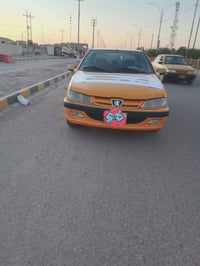 مكفولة مكينه وكير • ٢٠١٨ • كهربايات شغاله