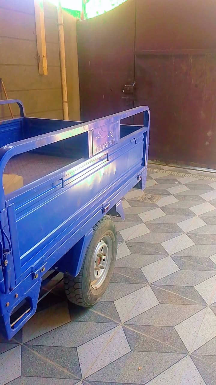 ستوته للبيع مديل 23طالعه بل 24 مكفولا كفالا عامه وبسعر مناسب للتواصل علا هاذ الرقم ***********الشراي بي خير ويدلل
