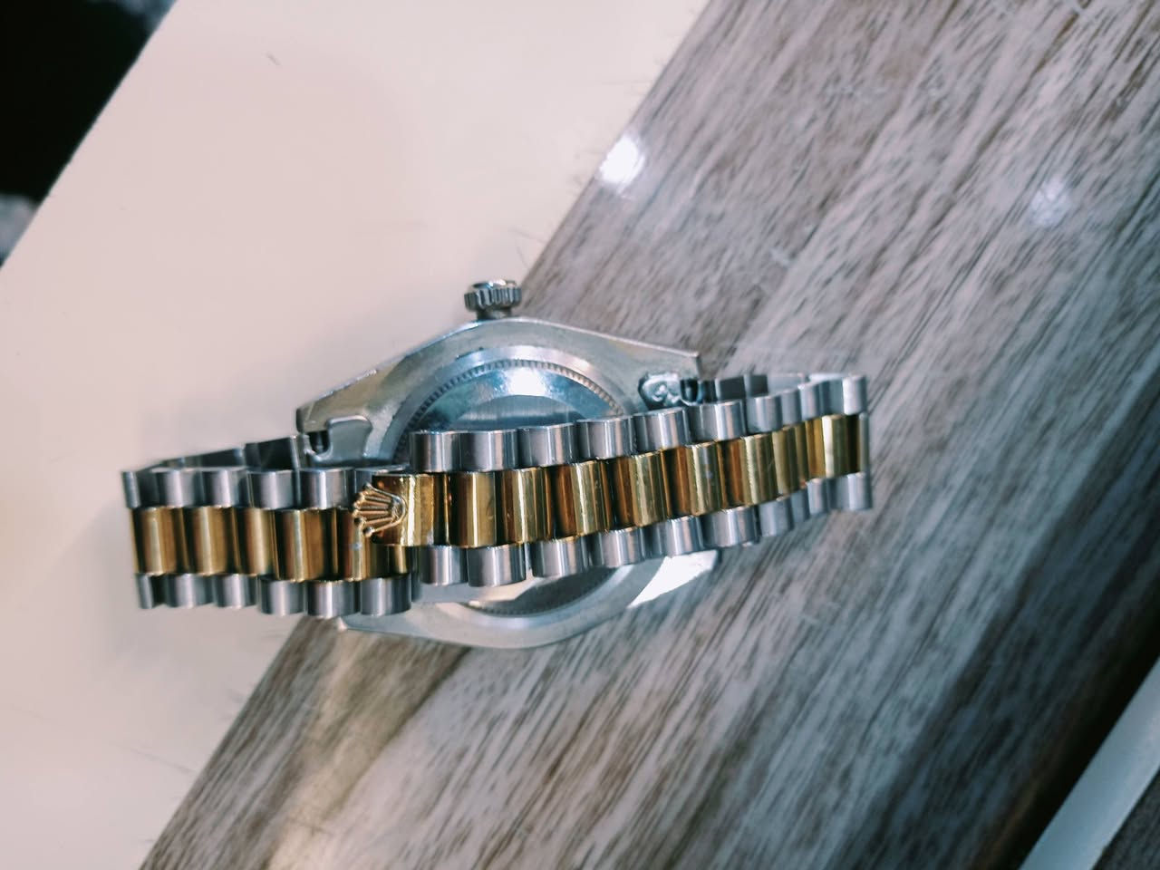 للبيع


**إذا كنت صاحب هذا الإعلان وتريد حذفه لأي سبب، رجاءا أرسل رسالة إلى الدعم الفني**