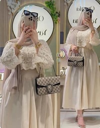 قطعة فوري • خصم • يا بنات