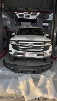حدادة • دعاميات • شارع شيخ عمر