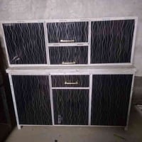 كاونتر • متر ونص • الرمانه البوعبيد