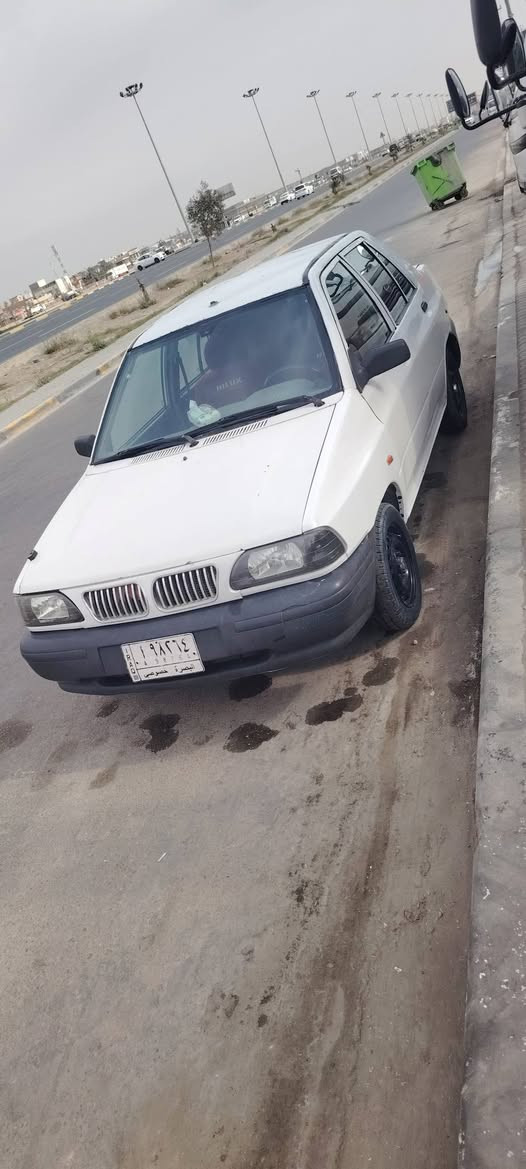 سلام عليكم سايبه مديل 2018 مصبوغه مكينه كير حلوات حداديه زينه السنويه لل28 سعرها 27 اتصال ***********
