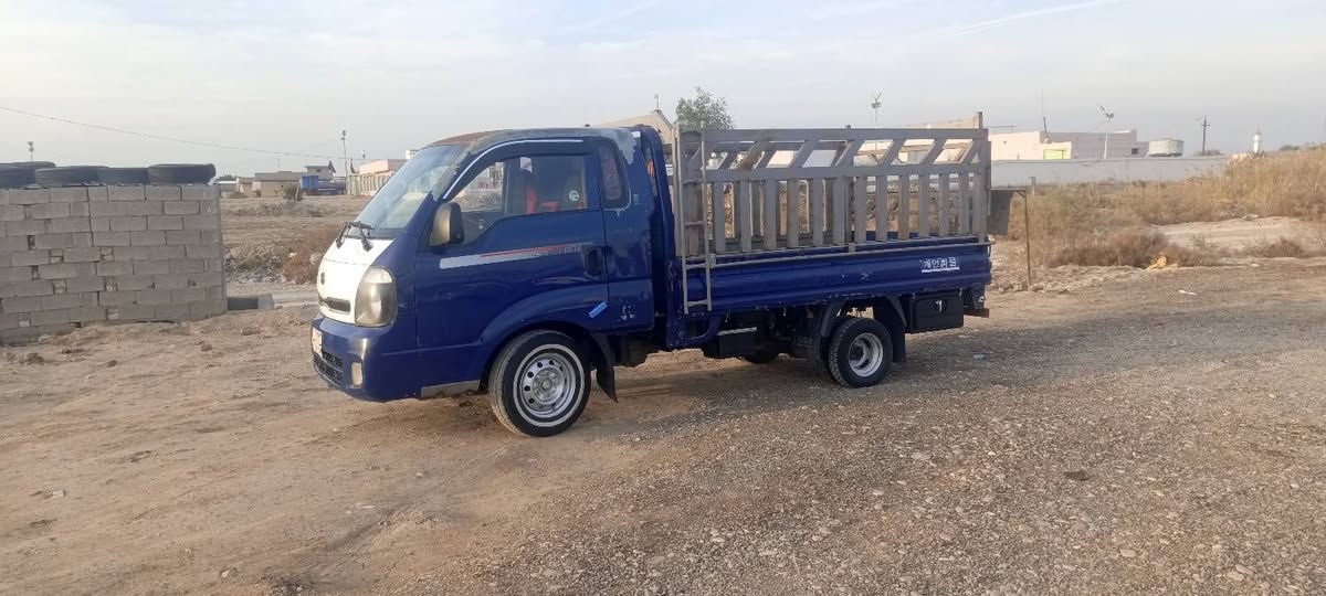 سلام عليكم كية 2012 مسكر بم ونوزل للبيع مكان ناصرية شطرة السعر خاص او رقمي ***********
