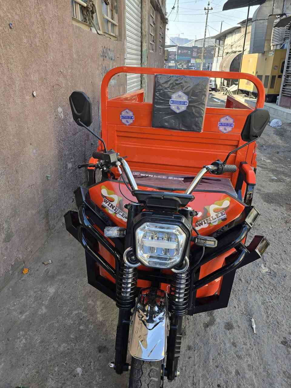 ستوته شحن لبيع اليحب يتصل ***********
