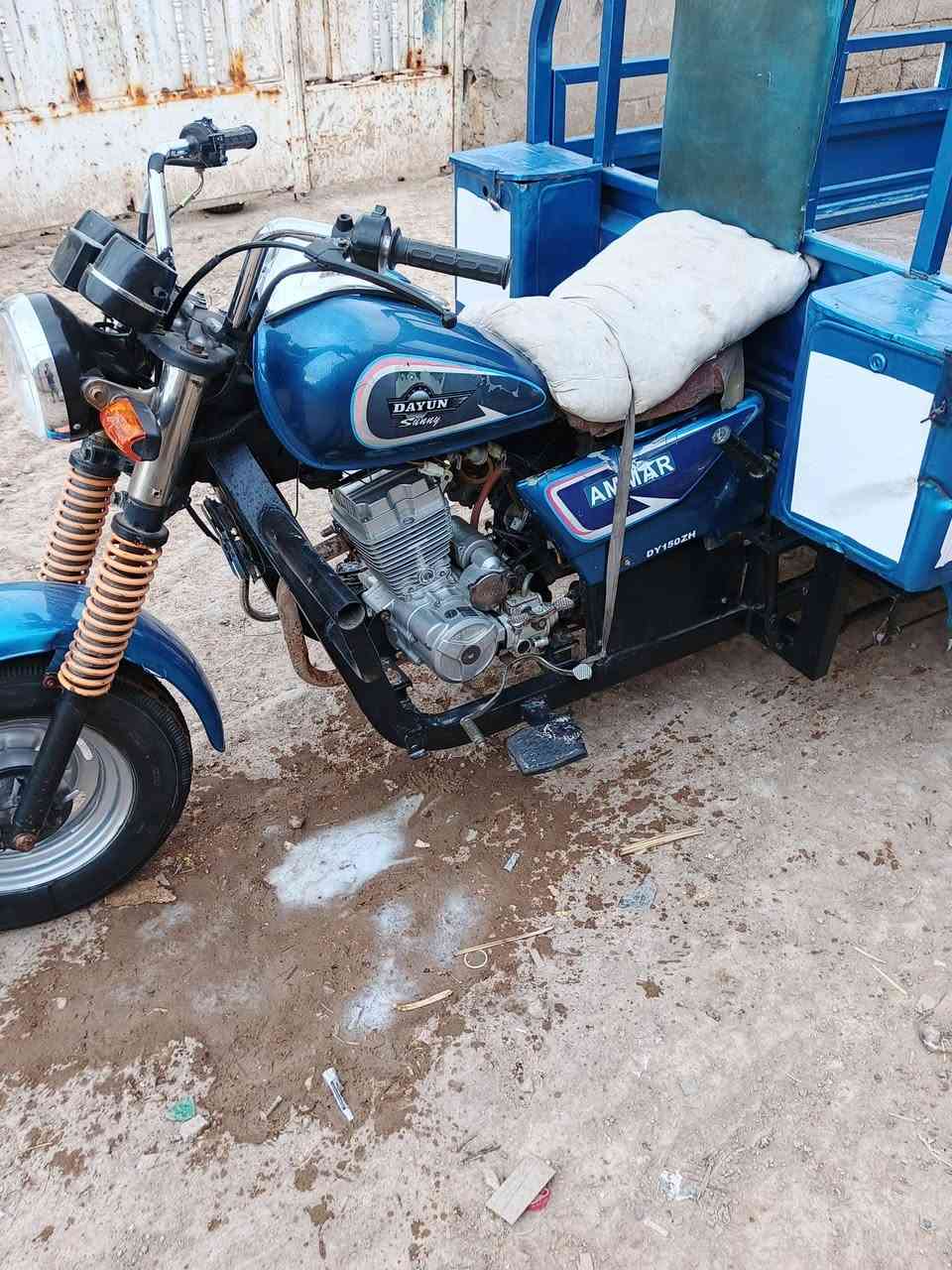 سلام عليكم ستوته البيع موديل 12
ستوته مصبوقه شاصي وبدي 
مكينه جديد مامفتوحه وراق صولي 
***********
