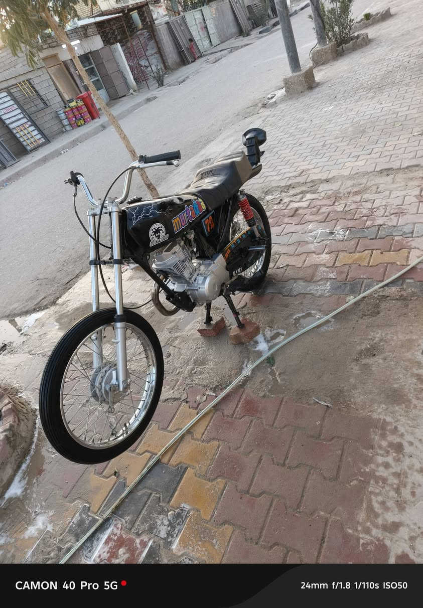 تعمير24
شاصي راشه
سعر ٨٥٠بيه مجال


**إذا كنت صاحب هذا الإعلان وتريد حذفه لأي سبب، رجاءا أرسل رسالة إلى الدعم الفني**