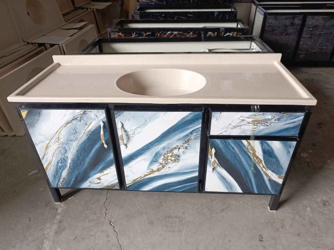 سنك متر ونص 
بسعر 150 الف بغداد, العراق


**إذا كنت صاحب هذا الإعلان وتريد حذفه لأي سبب، رجاءا أرسل رسالة إلى الدعم الفني**