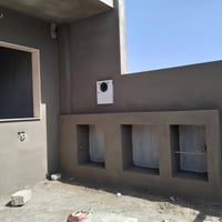 المحتاج لباخ سمنت اني موجود متفرق المتر لبخ 1750 نص مالج الف دينار شرب...