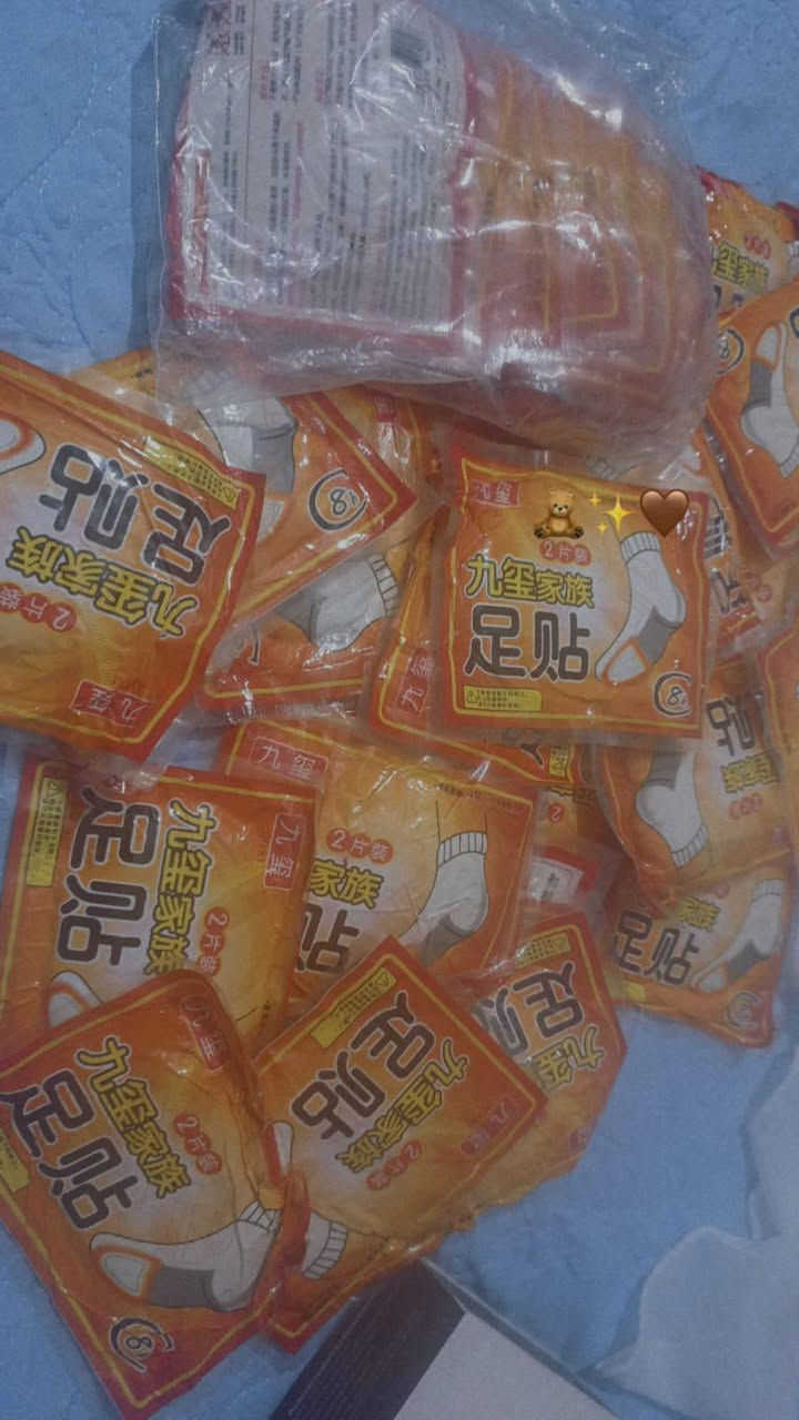 طلعلي بالمزون ليريده 25 مع التوصيل كميه كبيره بغداد, العراق


**إذا كنت صاحب هذا الإعلان وتريد حذفه لأي سبب، رجاءا أرسل رسالة إلى الدعم الفني**