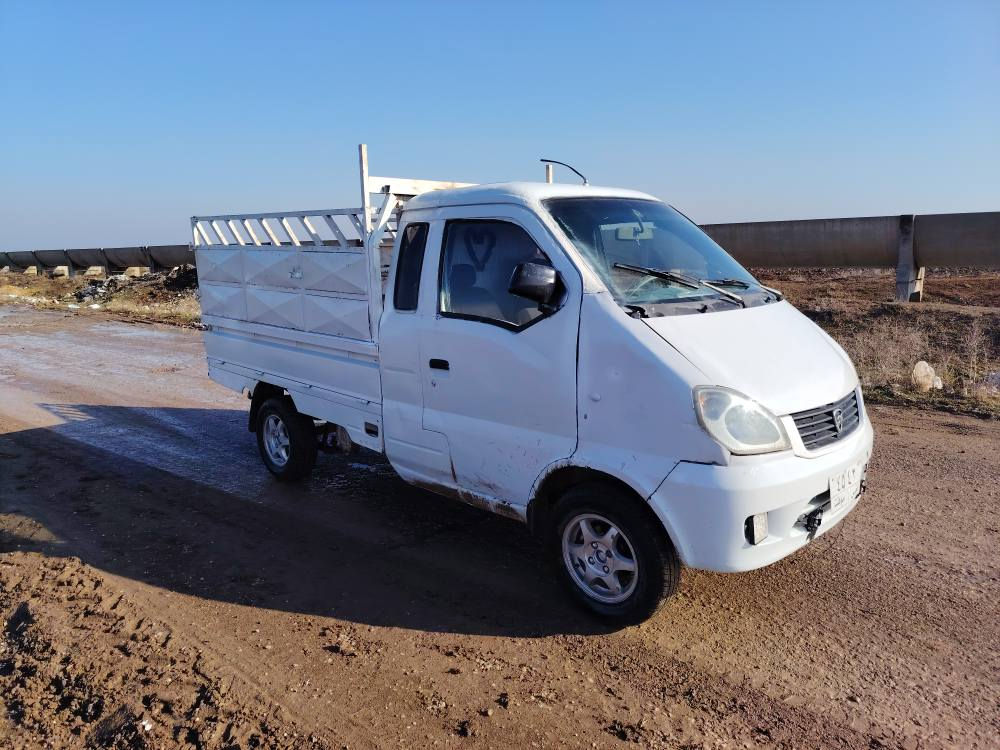 للبيع هانفي 2007 السعر 15 وبه مجال *********** واتساب
