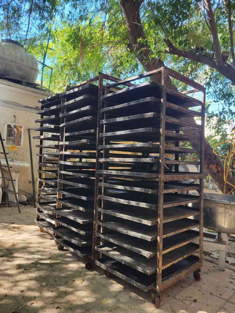 البيع التواصل عل رقم فقط ***********
