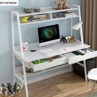 أثاث متنوع • صالون ونوم ومطبخ • مودرن وكلاسيك