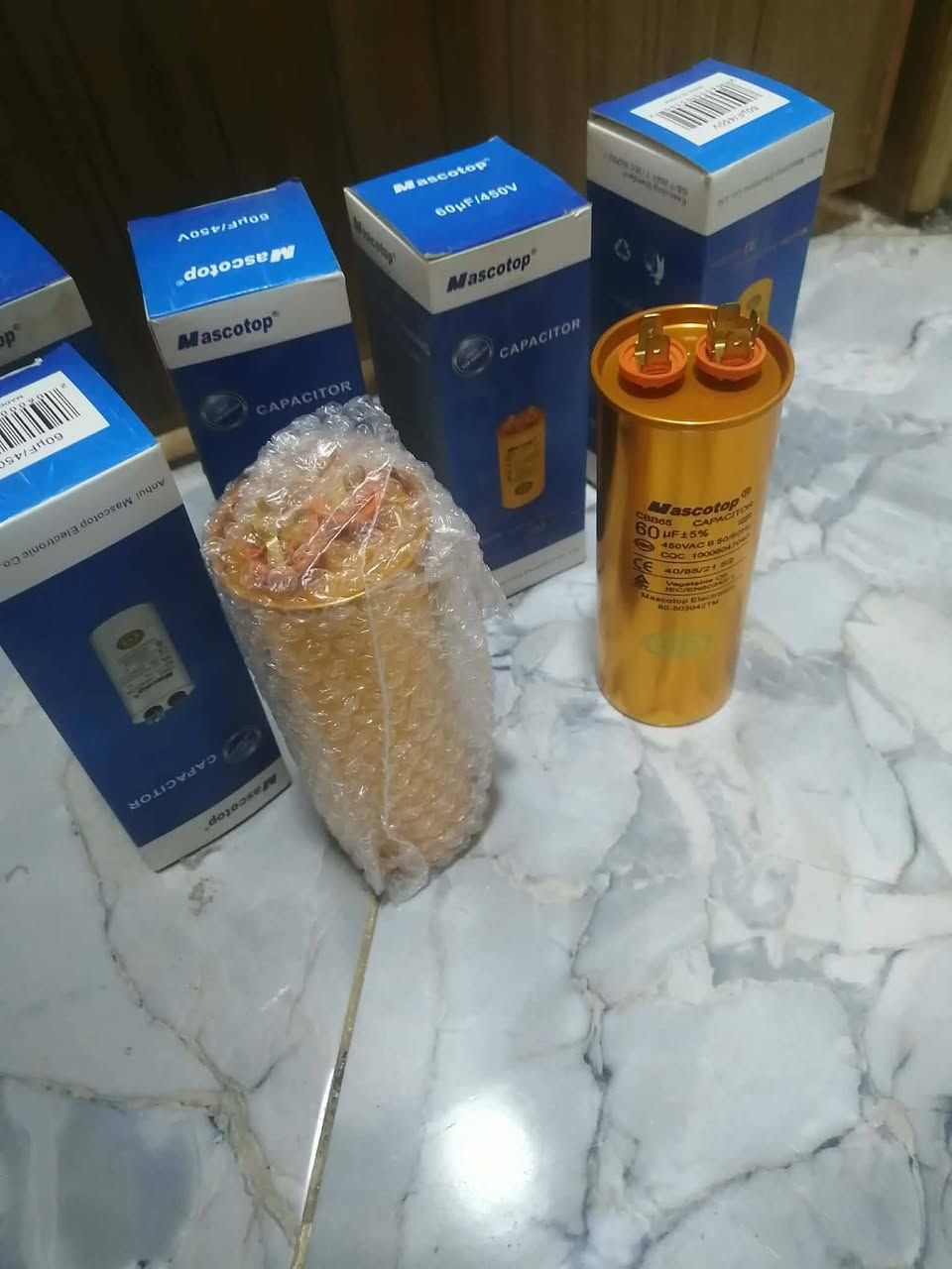 للبيع
بوري سبلت 5/8  1/4

فلكس

5 متر عدد ٣

كنديسر ذهبي عدد ٧

عنواني كربلاء حي الفارس


**إذا كنت صاحب هذا الإعلان وتريد حذفه لأي سبب، رجاءا أرسل رسالة إلى الدعم الفني**