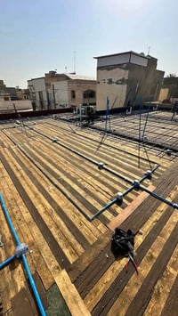 لوحات ATS • حسب الطلب • مهندس كهرباء