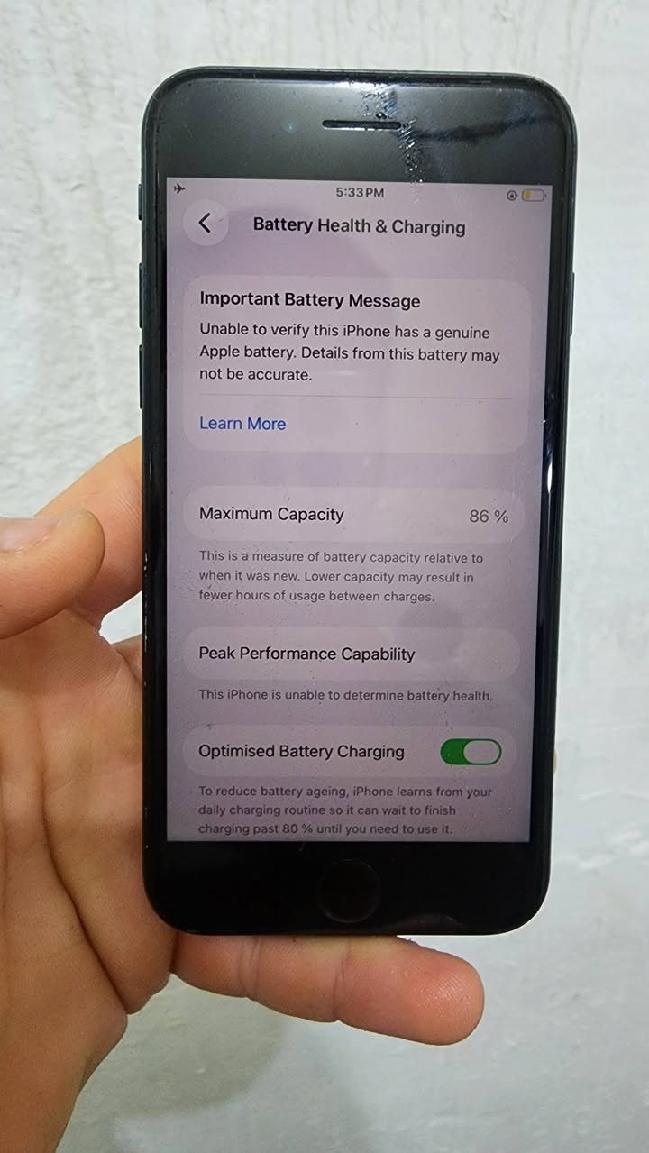 SE3 ضد ماء شغال بي كل شي جهاز كل 10دقيقة يطفي ويشتغل من جديد  سعر 130 وبيه مجال ***********
